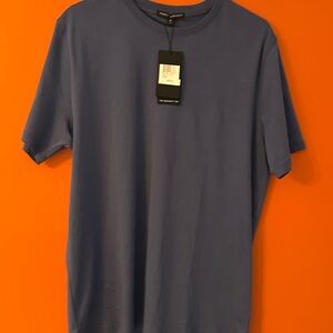 Robert Barakett Men’s XL T-Shirt